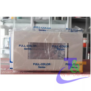 Mặt nạ công tắc Panasonic WZV7843W góc vuông cho 3 thiết bị