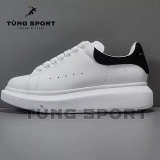 Giày Sneakers MCQueen - Best Quality