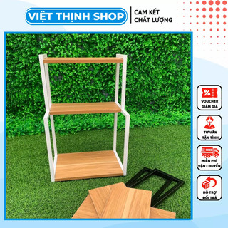 Kệ để sách để bàn