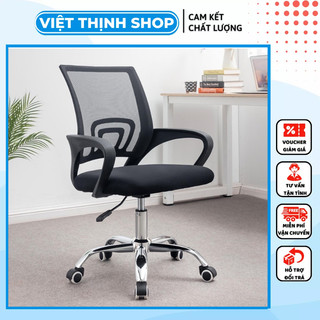 Ghế xoay văn phòng