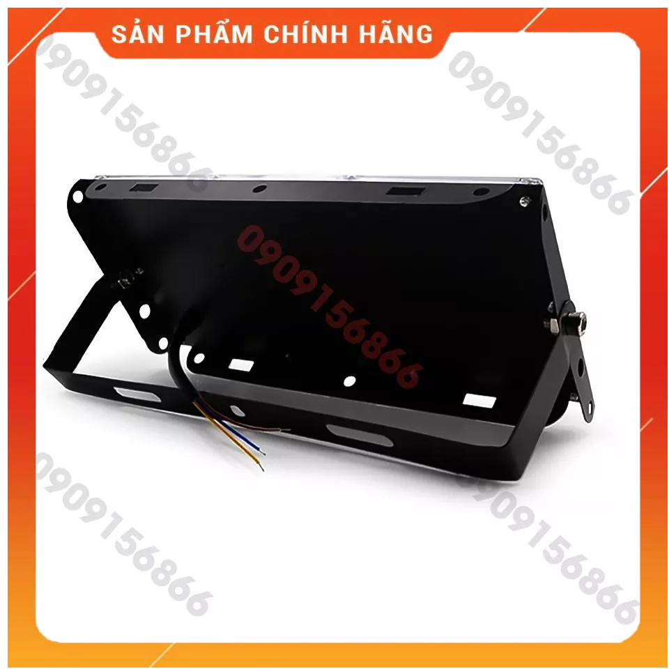 Pha led 12v 50w, 220v 50w