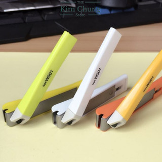 Bấm móng tay KAI Type W001 nhập khẩu Nhật