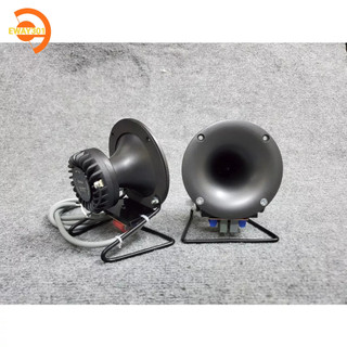 Loa super treble dali k-35