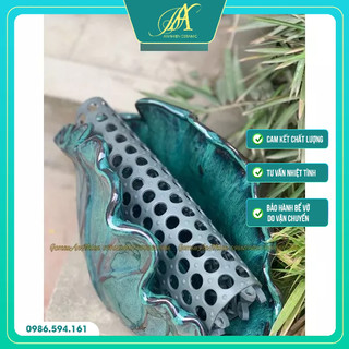 Miếng định hình cắm hoa
