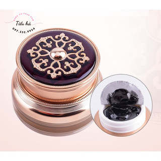 Sáp khắc lông mày IDM loại xịn