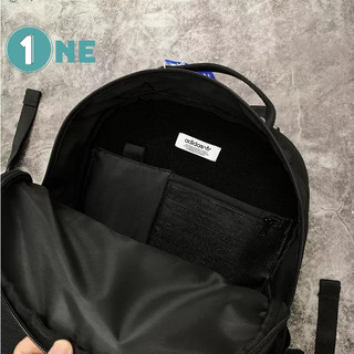 ( Chuẩn Hãng ) Balo Adidas Originals Classic EQT BackPack Full Tag Code