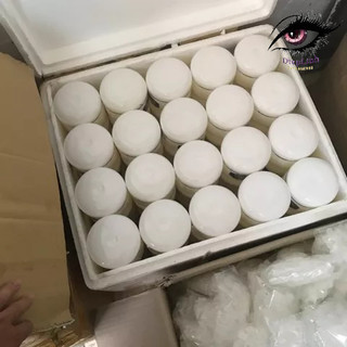 Vaseline Hũ 500g /Dcpx Diệp Linh