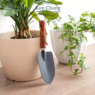 Xẻng xinh xắn làm vườn, trồng cây cảnh Echo