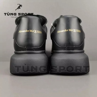 [TÙNG SPORT] Giày Sneakers MCQueen - Best Quality