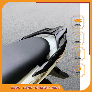 Tay dắt wave nhôm đúc xe máy chính hãng motor art wave a 110 2017-2022, wave blade, rsx fi, wave s 110️
