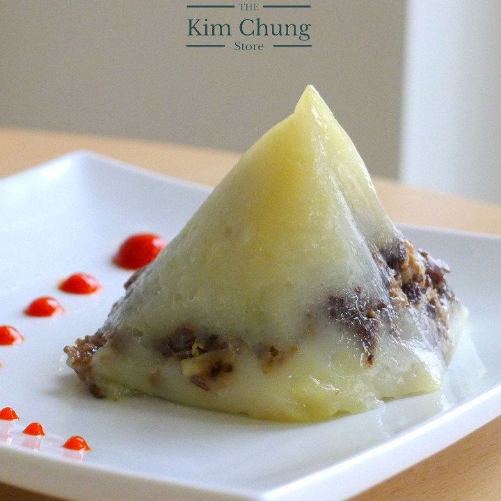 Bột bánh giò Vĩnh Thuận gói 400g