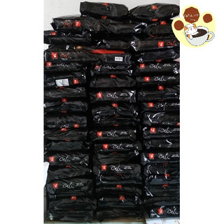 [HỎA TỐC] Hạt Catseye bao 13,5kg