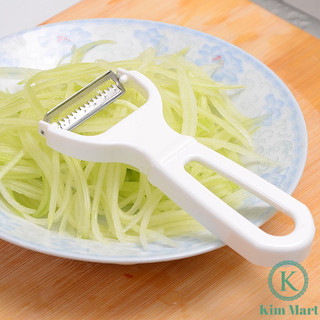 Dụng cụ nạo sợi Echo hàng Nhật