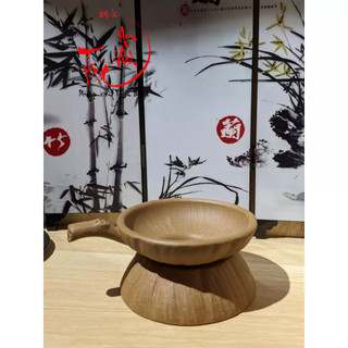 Lọc Trà Tử Sa