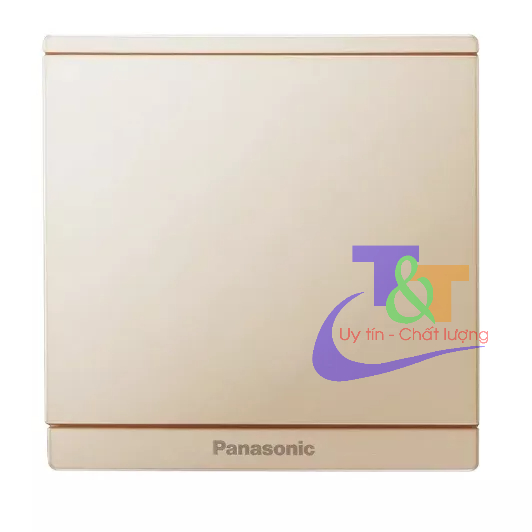 Bộ 1 công tắc 2 chiều Panasonic WMF502-VN,WMF502MYZ-VN, WMF502MYH-VN