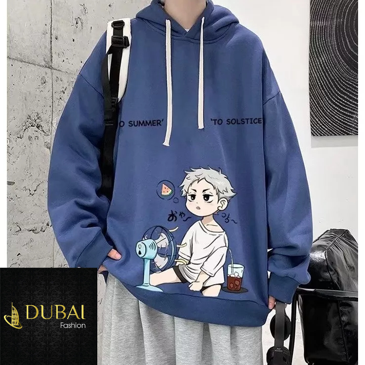 ÁO KHOÁC HOODIE NAM NỮ UNISEX CHẤT NỈ MÙA ĐÔNG KHÔNG LẠNH PHONG CÁCH HOT TREND 2022- DUBAI FASHION