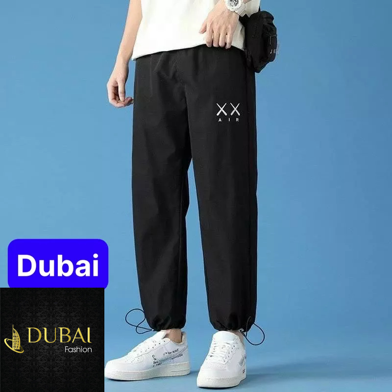 QUẦN BAGGY KAKI TOKYO UNISEX NAM NỮ PHONG CÁCH TEEN NHẬT BẢN KIỂU DÁNG THOÁNG MÁT TRẺ TRUNG SIÊU VIP PRO- DUBAI FASHION