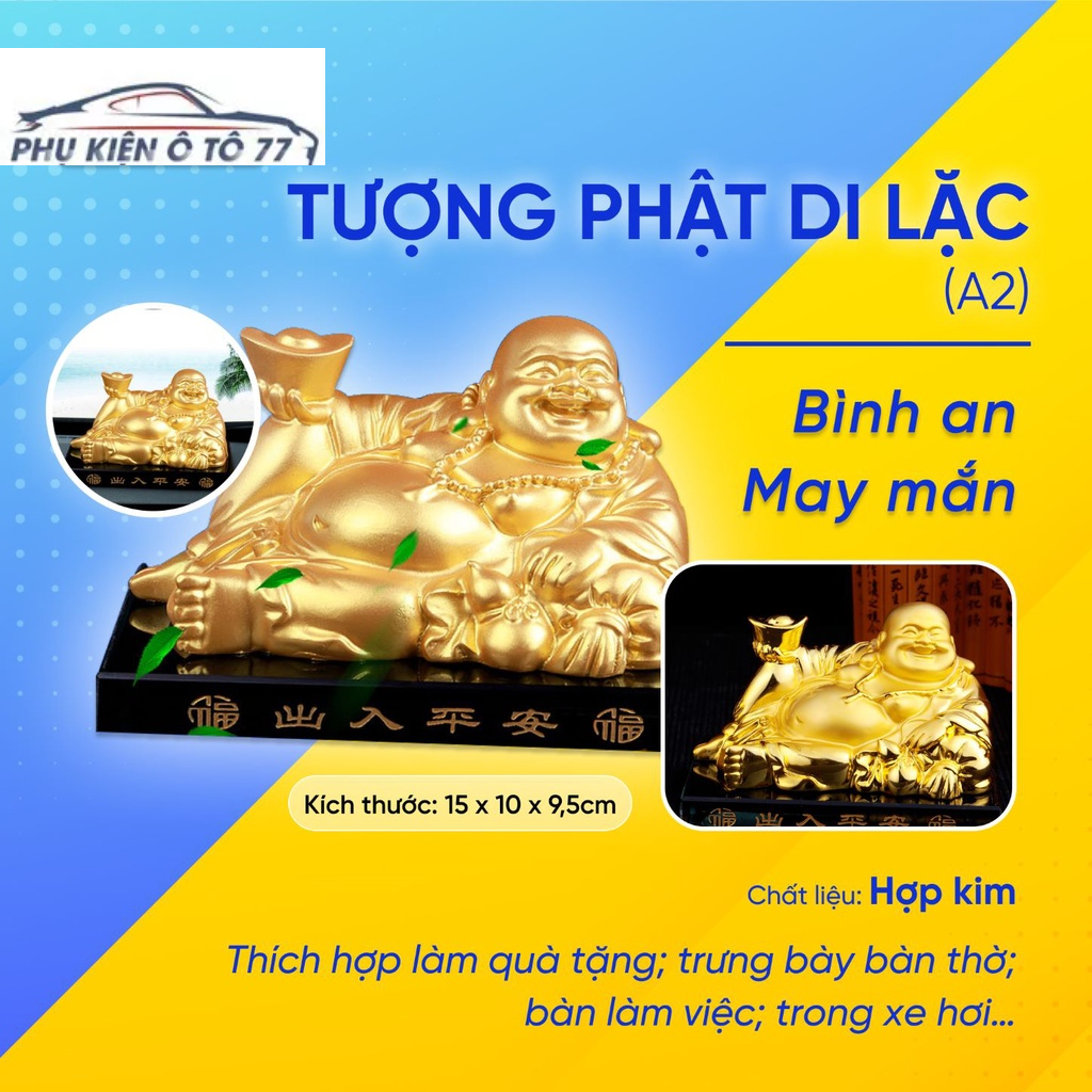 KHO SỈ TOÀN QUỐC