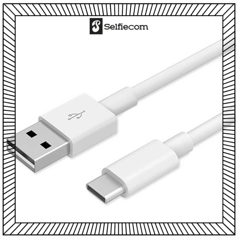 Dây cáp sạc nhanh dùng có các dòng điện thoại SS cổng sạc micro USB ( dài 1m2)