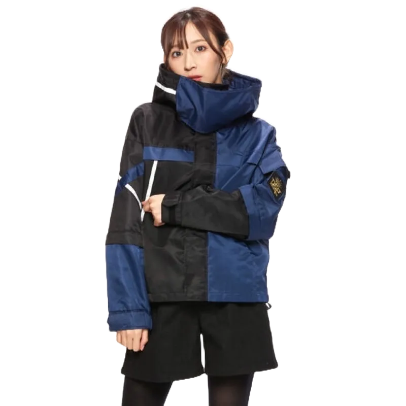 DGP Jacket 2023 - Kamen Rider Geats