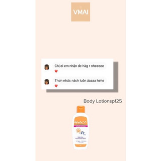 COMBO DƯỠNG TRẮNG