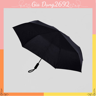 Combo 2 ô bấm mở tự động thông minh và chắc chắn cao cấp