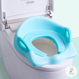 Bệ toilet cho trẻ em, lót ngồi toilet cho trẻ em Royal care