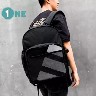 ( Chuẩn Hãng ) Balo Adidas Originals Classic EQT BackPack Full Tag Code