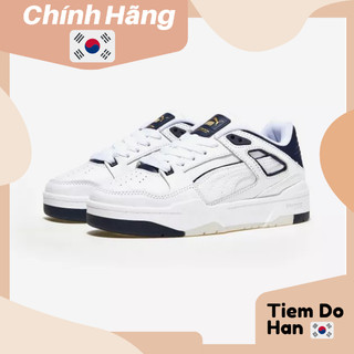 Giày puma slipstream 38854904 bill hàn