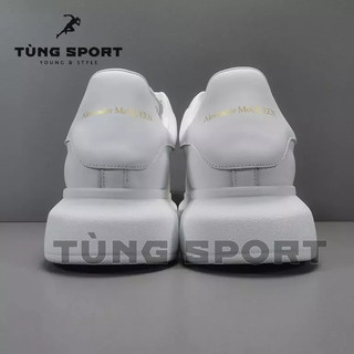 [TÙNG SPORT] Giày Sneakers MCQueen - Best Quality