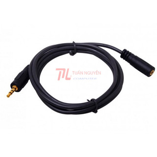 Dây loa nối dài 1m5 - mã hàng: sp001732