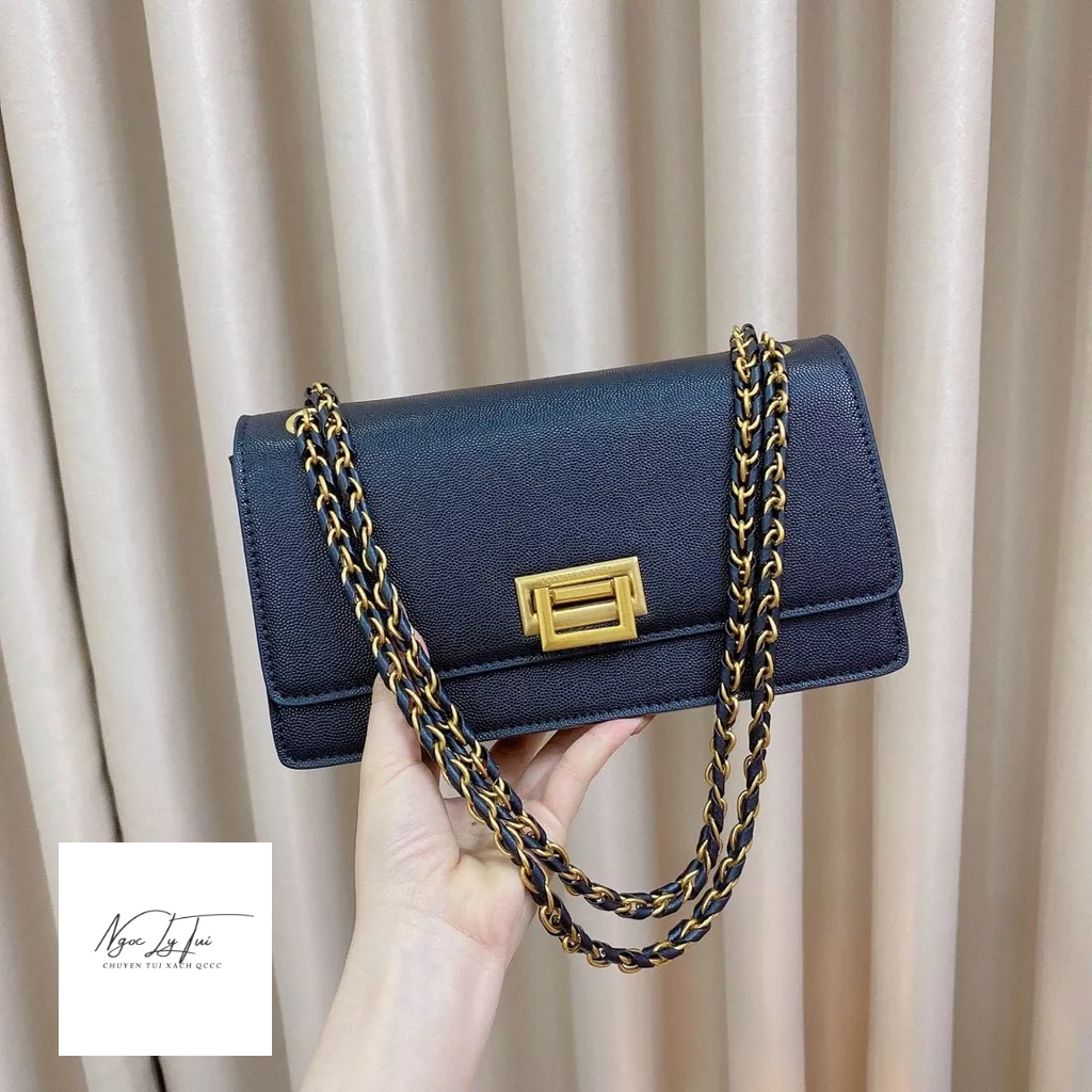 Túi CNK sz24 dáng vừa-T18