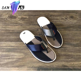 DÉP KẸP NAM THÁI LAN BOS GÓT TRẮNG