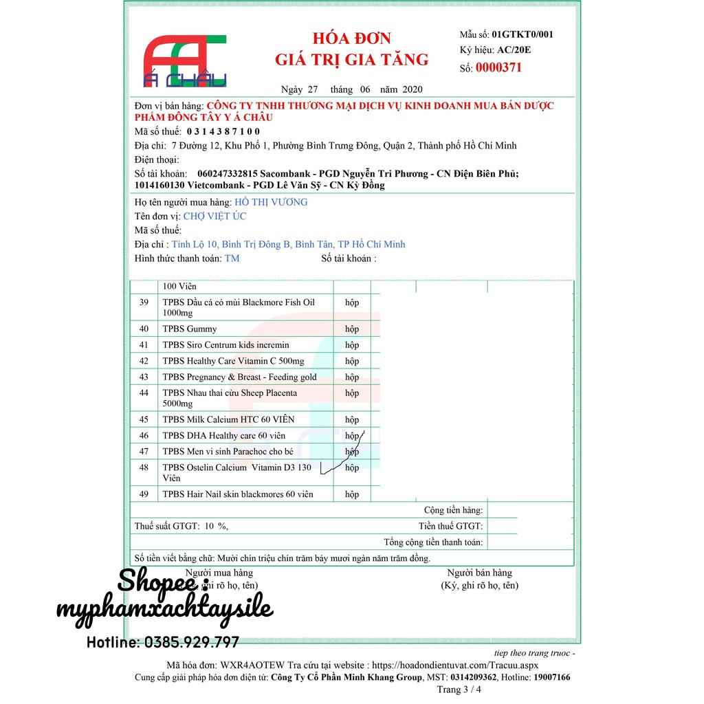 MẪU MỚI - Mặt Nạ Ngủ Môi Laneige Lip Sleeping Mask Berry 20GR - Ủ MÔI LANEIGE