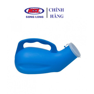 Bô nam, bô người lớn, bô bệnh viện nhựa song long