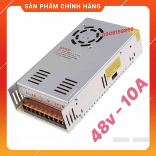 Nguồn 48v-10a