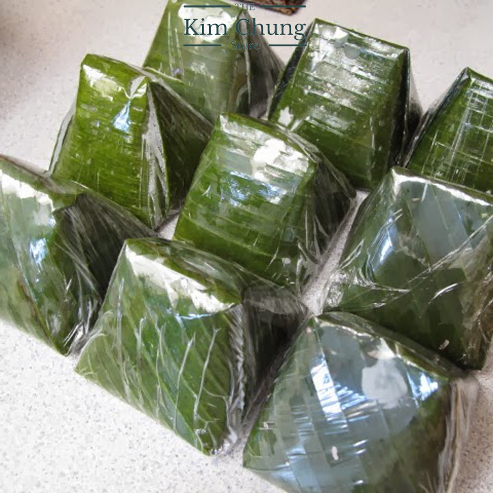 Bột bánh giò Vĩnh Thuận gói 400g