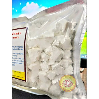 BỘT SẮN DÂY THỰC DƯỠNG 1Kg