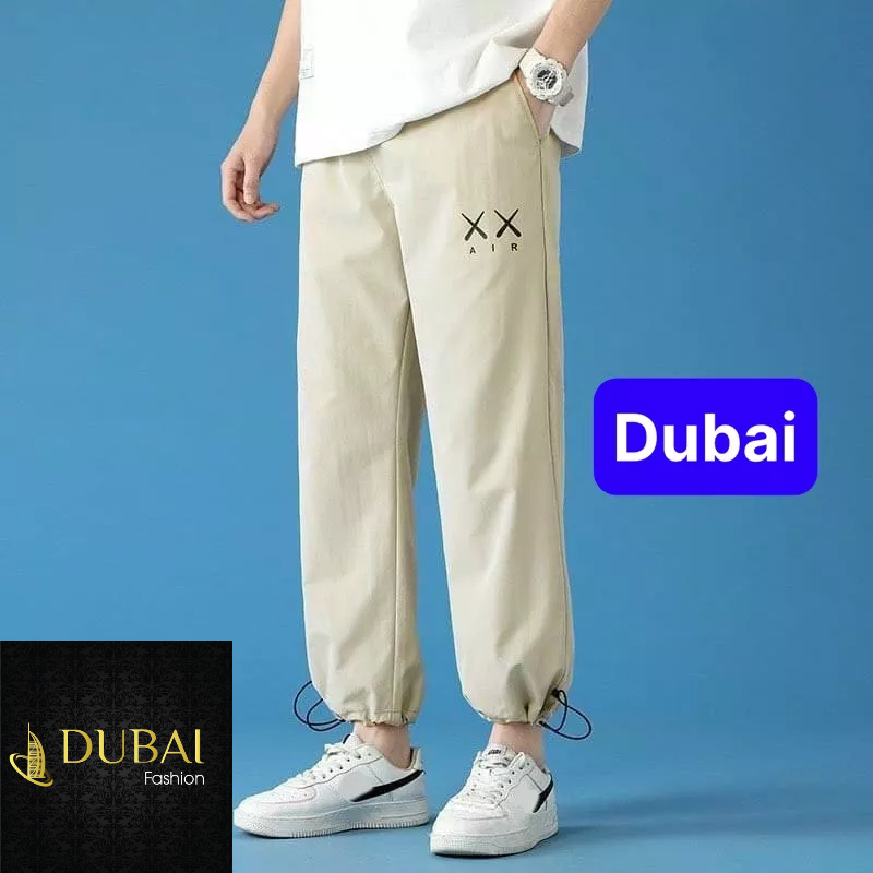 QUẦN BAGGY KAKI TOKYO UNISEX NAM NỮ PHONG CÁCH TEEN NHẬT BẢN KIỂU DÁNG THOÁNG MÁT TRẺ TRUNG SIÊU VIP PRO- DUBAI FASHION