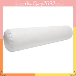 Ruột gối ôm bông gòn tinh khiết sang trọng