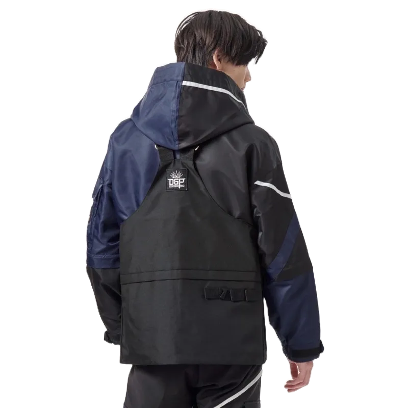 DGP Jacket 2023 - Kamen Rider Geats