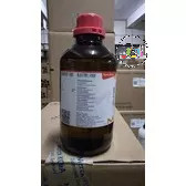 Hóa chất chlorobenzene cas: 108-90-7 500ml