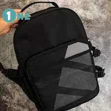 ( Chuẩn Hãng ) Balo Adidas Originals Classic EQT BackPack Full Tag Code