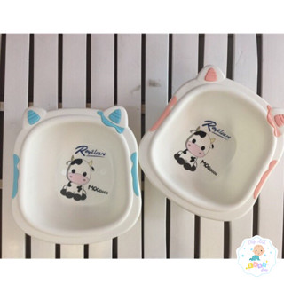  Chậu rửa mặt trẻ em cao cấp Royal Care 