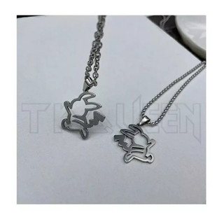 XẢ KHO DÂY CHUYỀN UNISEX