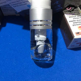 Serum Dưỡng Ẩm Không Màu , Dưỡng Môi Phun Xăm Hikato /Dcpx Diệp Linh
