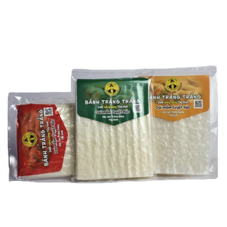 Bánh tráng cuốn đặc sản Tây Ninh cuốn thịt cuốn rau cuốn gỏi