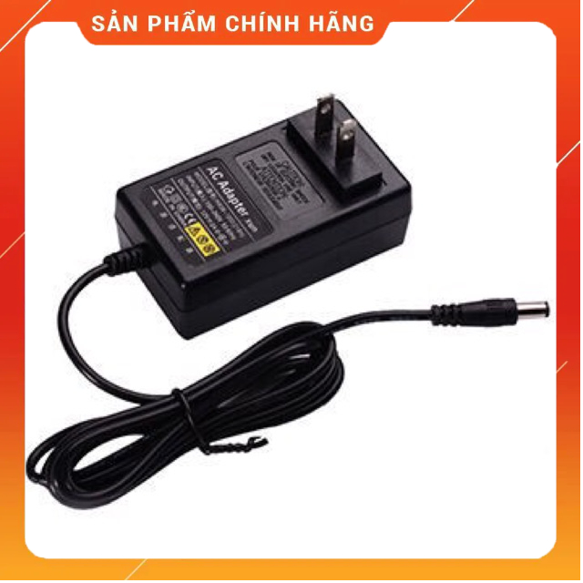 NGUỒN ADAPTER 24v-1a 2a 3a 5a