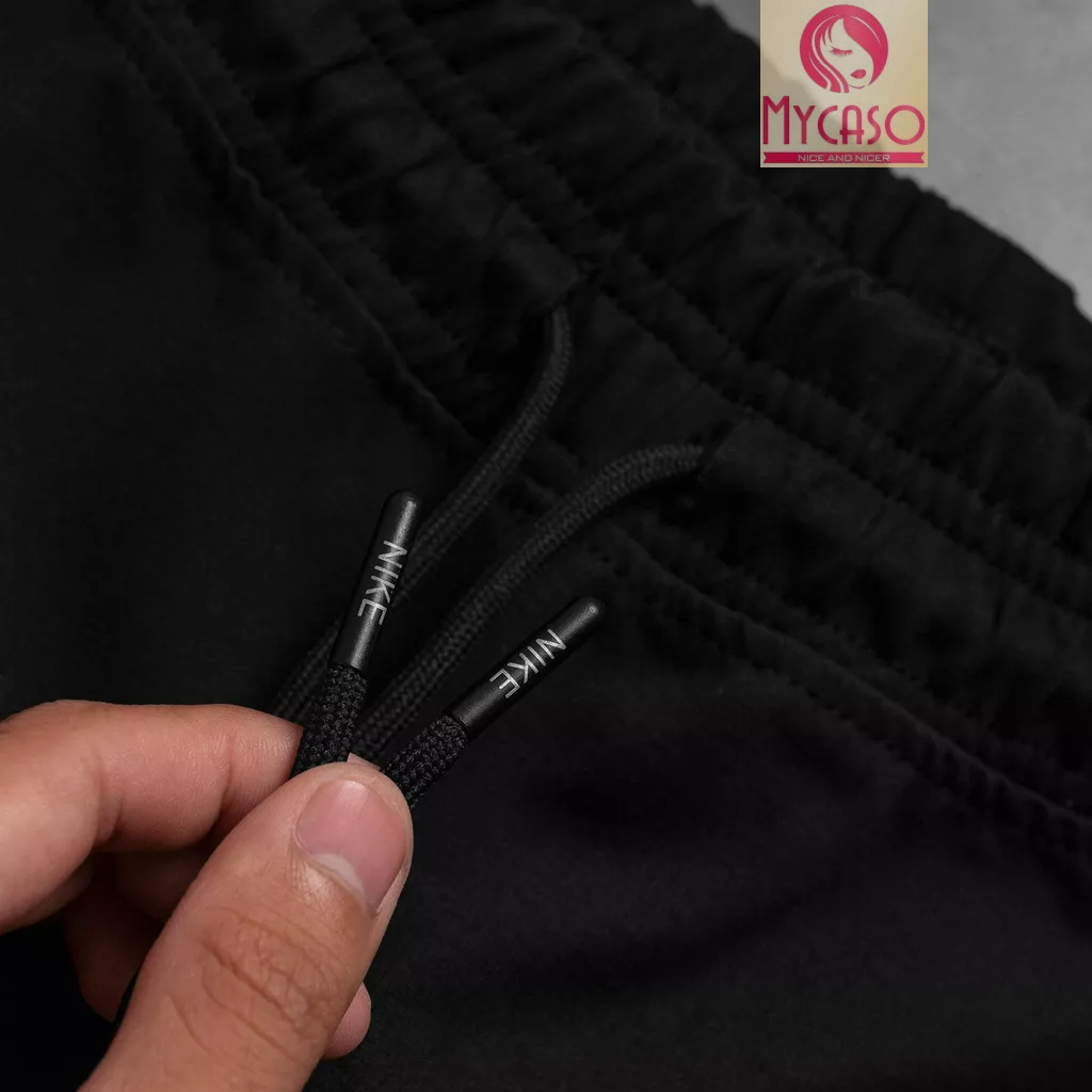 Quần Nike Men's Fleece VNXK xịn