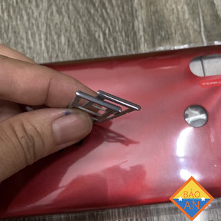 Khay sim A51 - 2020 Sam sung